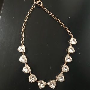 Stella & Dot Necklace